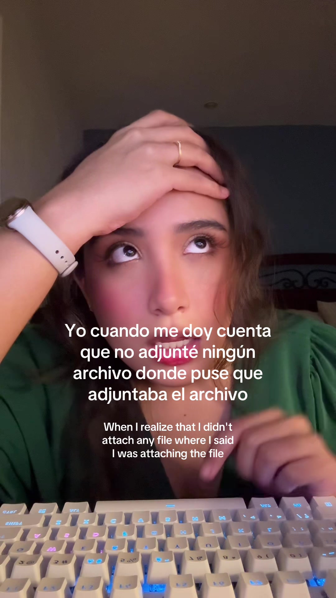 @Ceciliasversion