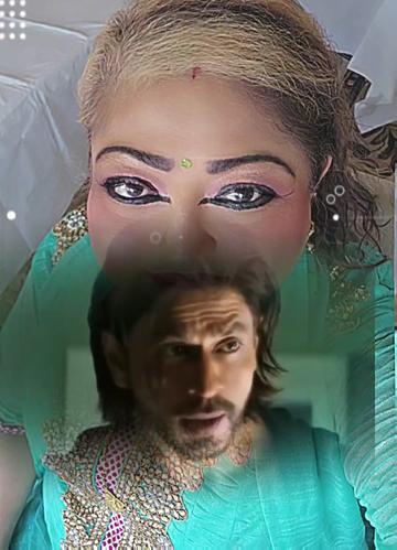 @1 Tiktok Pariwar🇺🇸🇵🇰🇫🇯