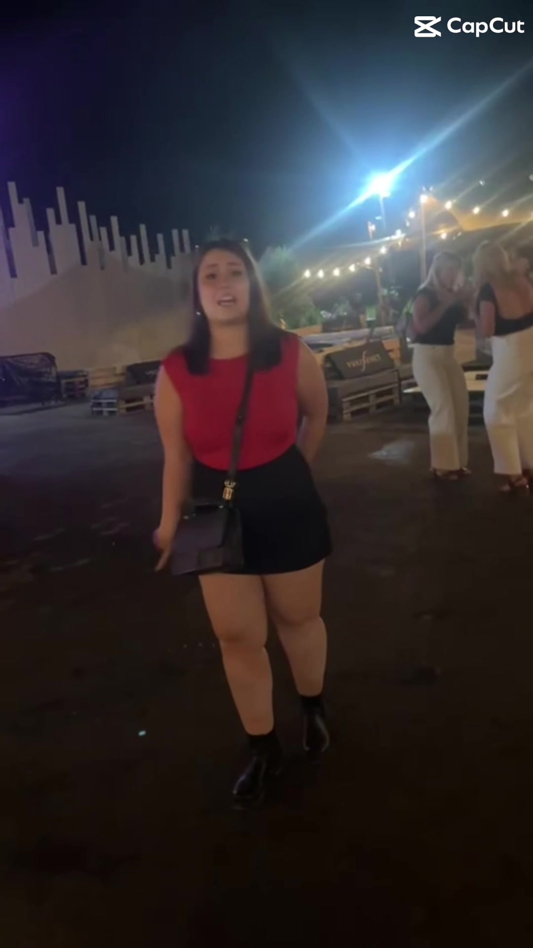 @kassdbs16
