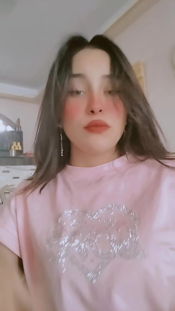 @بنت المنصوره 🫡💋🔥