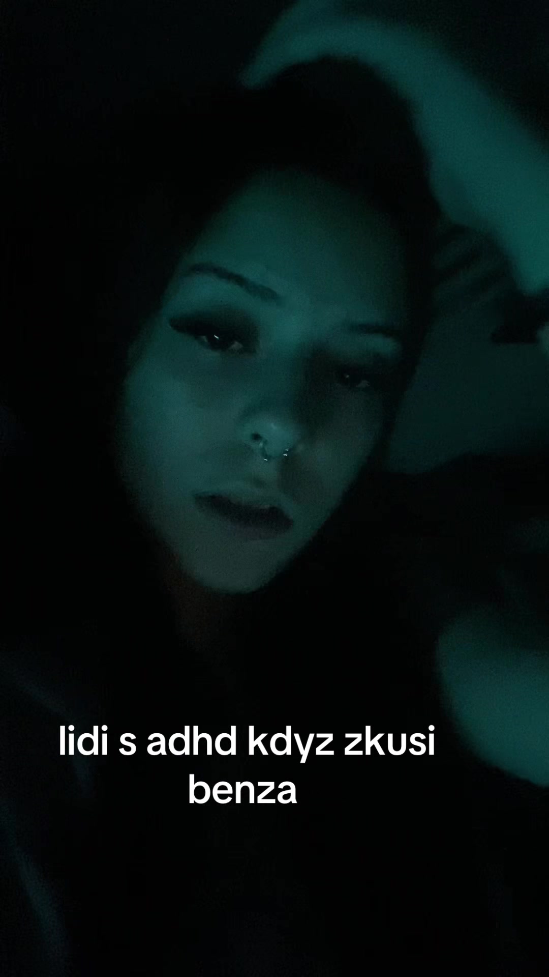 @retard lwk