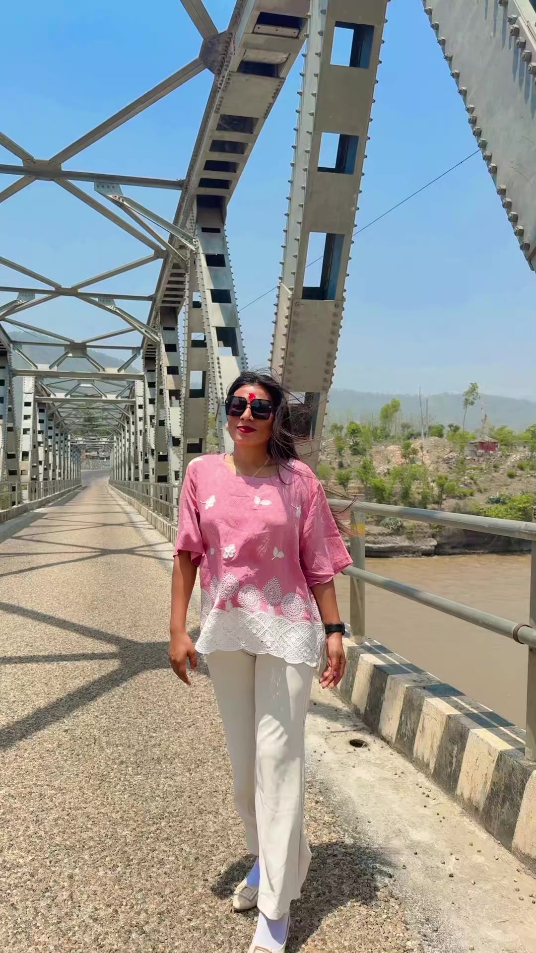 @मिस तुल्सा 🙏