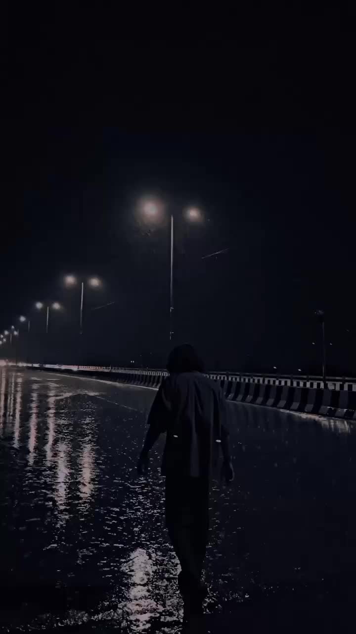 @𝙈 𝘼 𝘼 𝙃 𝙄🕊️&bull;