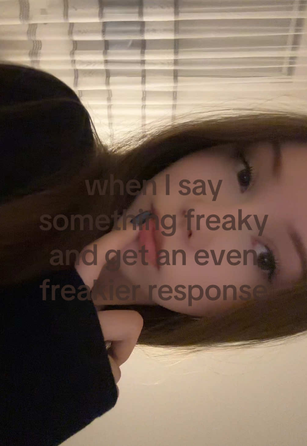 @¿