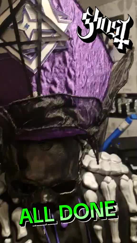@TheLucky13Ghoul