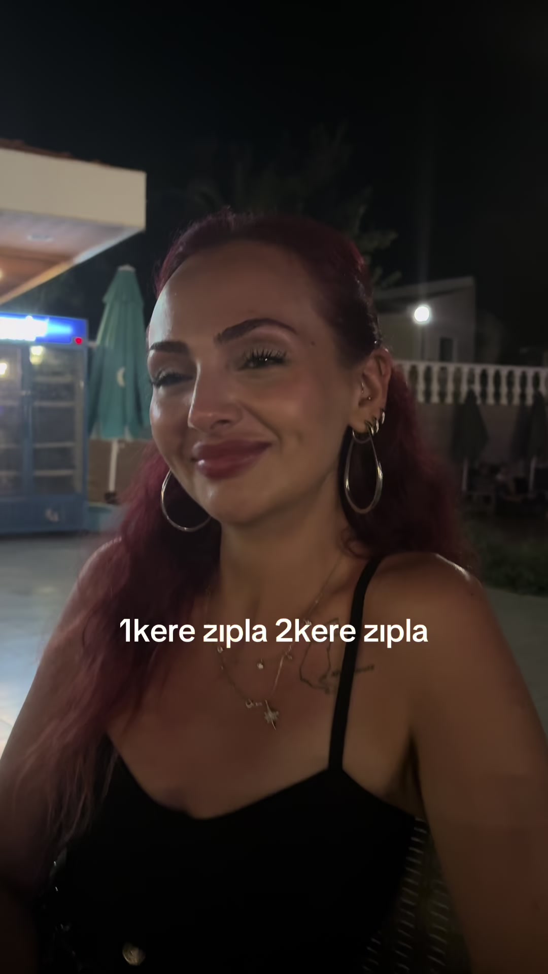 @Melis Aydin