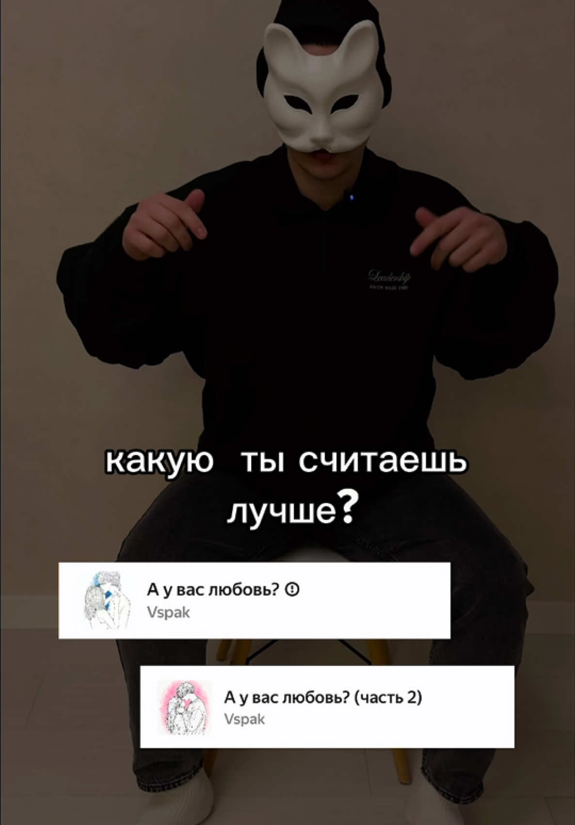 @Buholskiy_Vspak