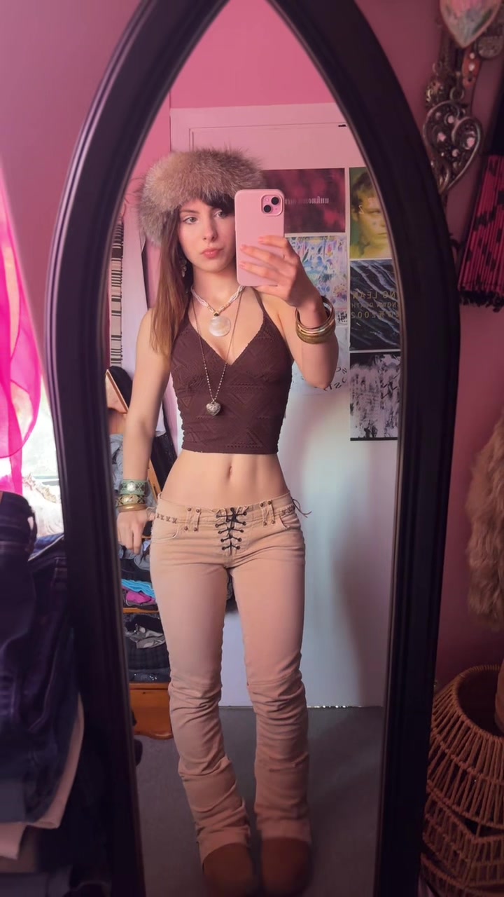 @Maya