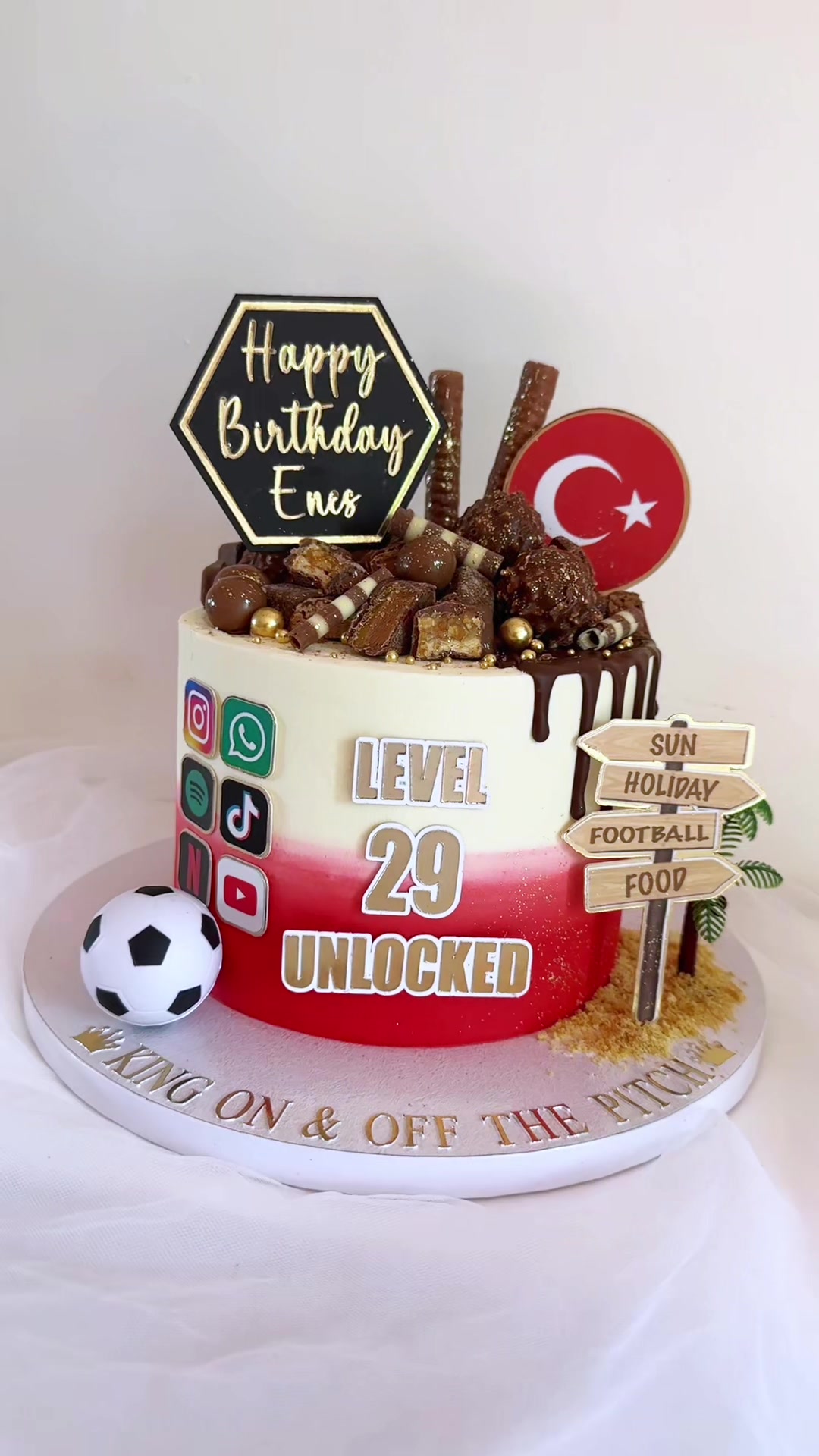 @Fantabulous Bakes