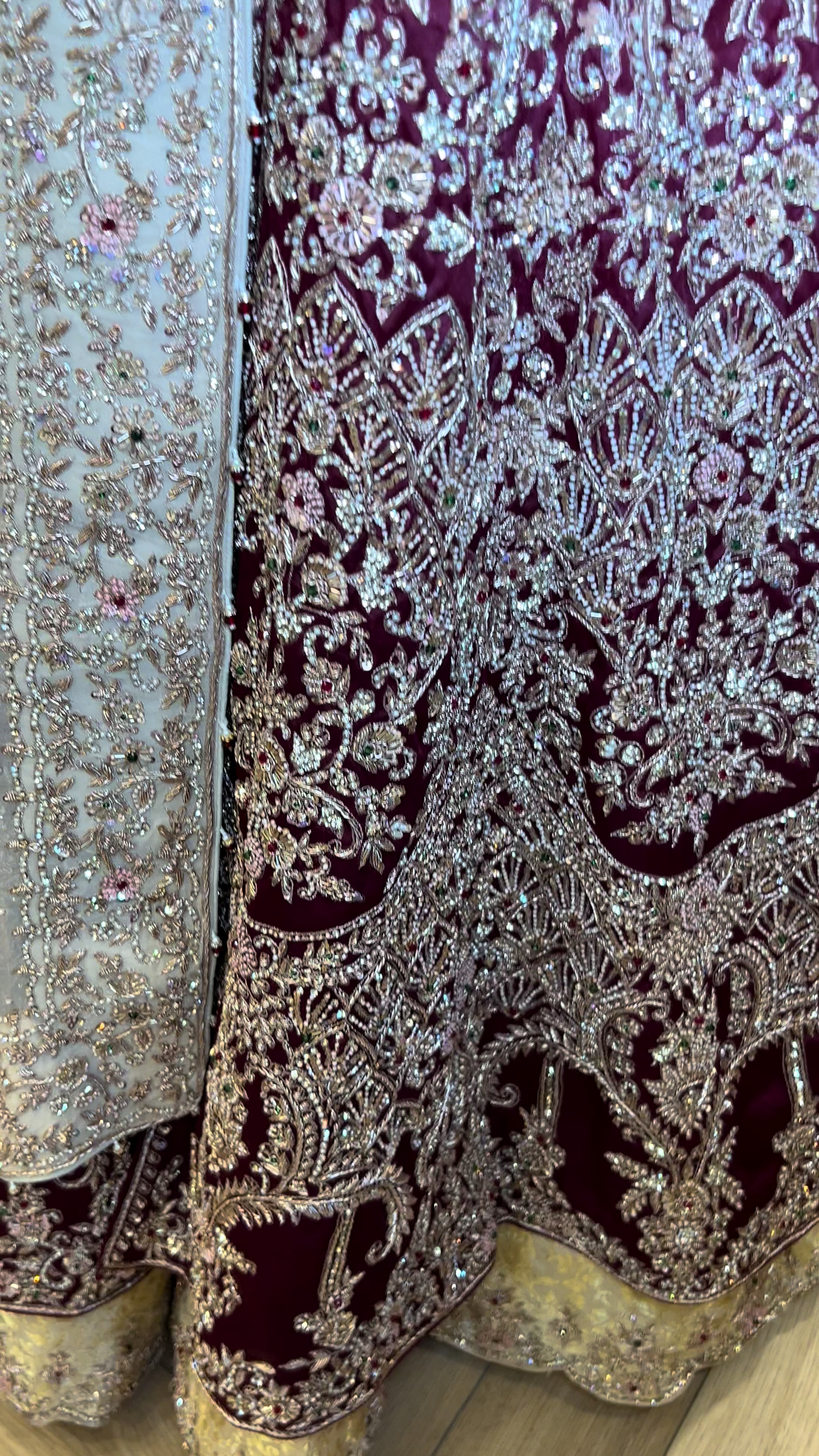 @@seemasarees