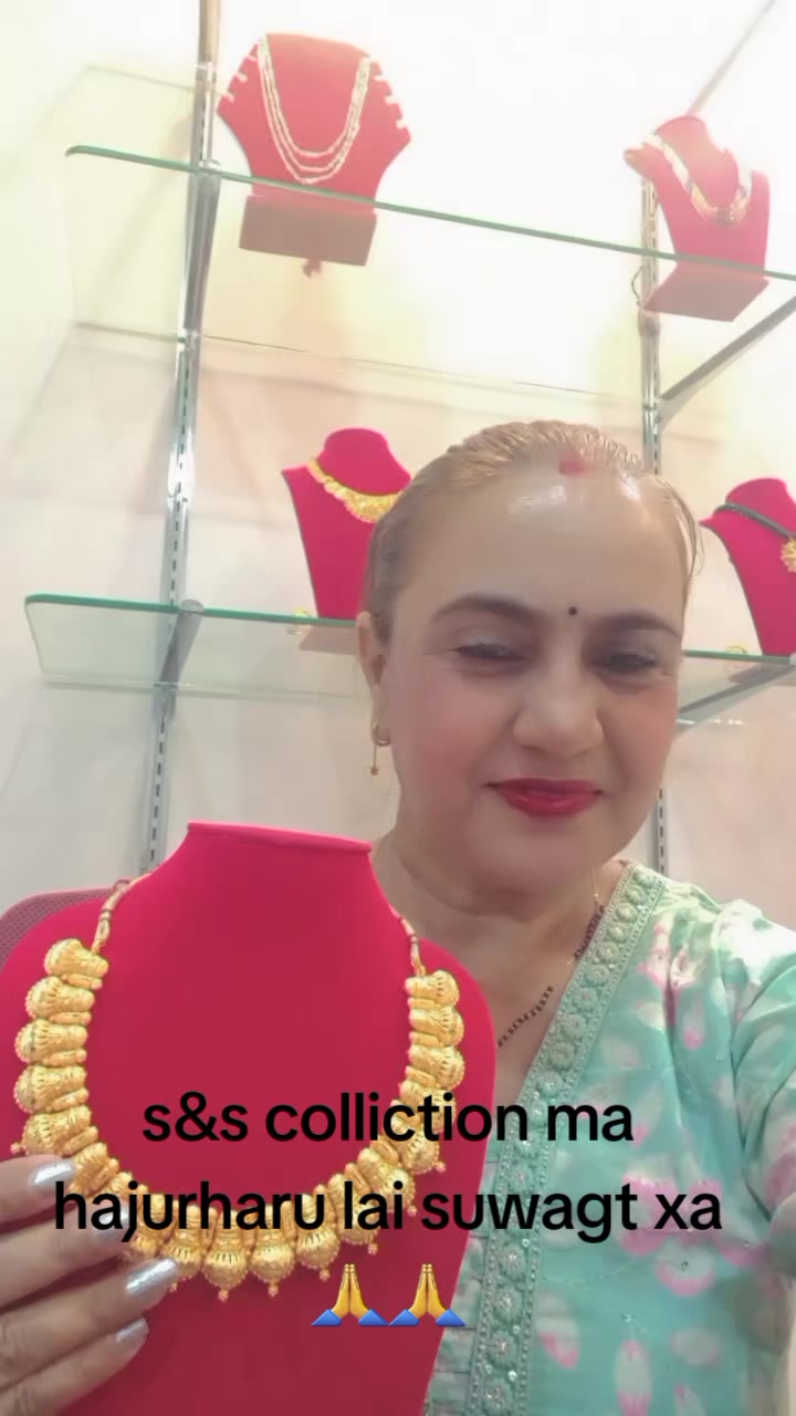 @Bimala Uprety