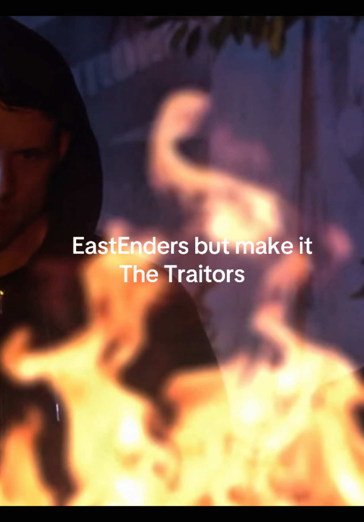 @everleigh_winter