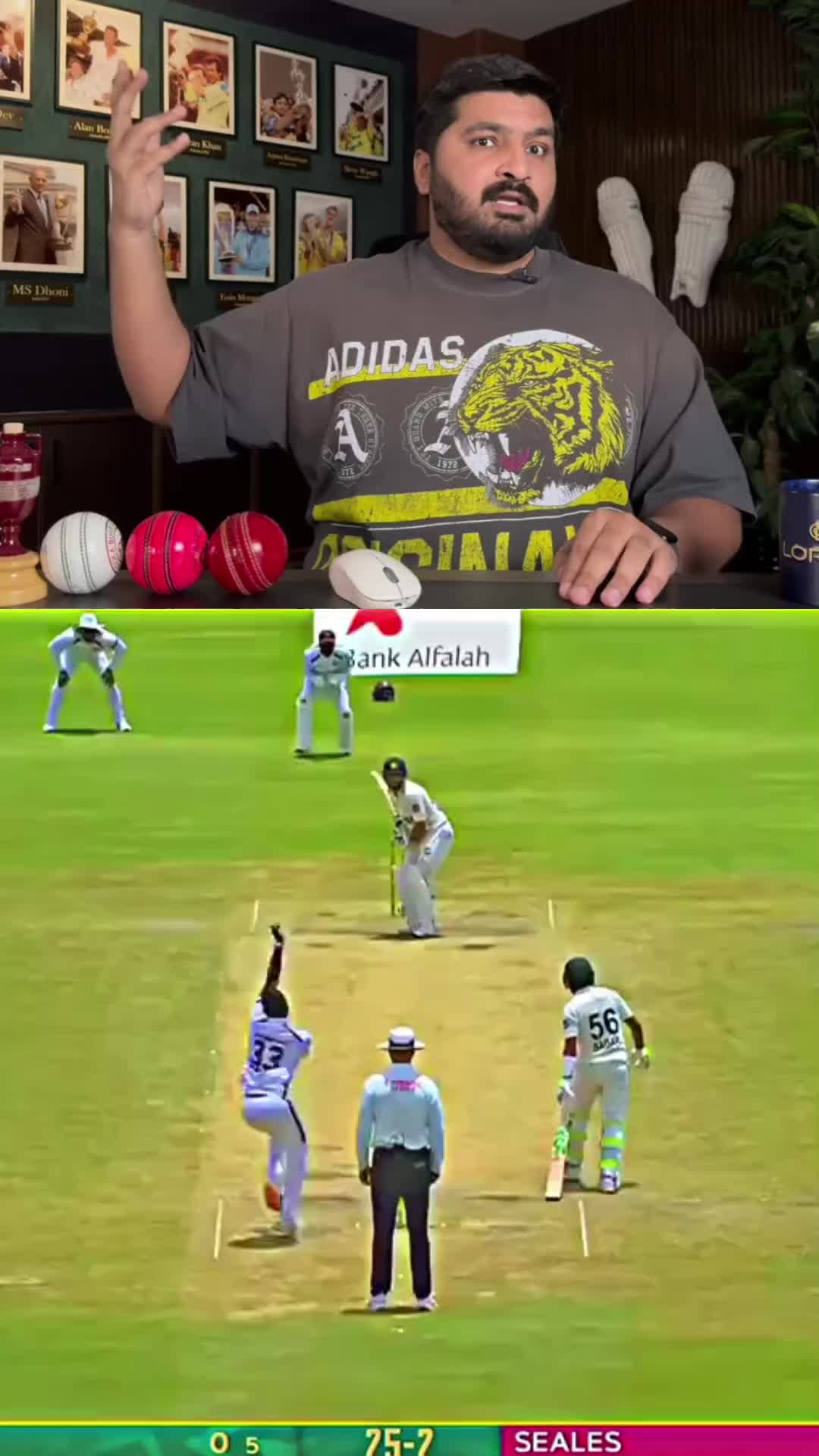 @Cricket Chat GPT