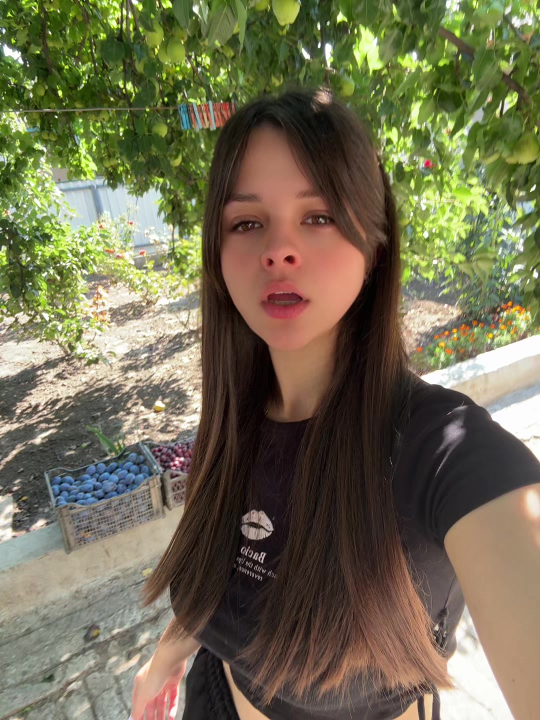 @leragench23