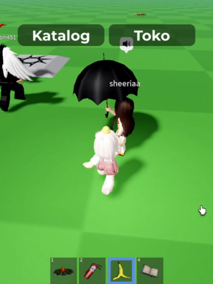 @venji