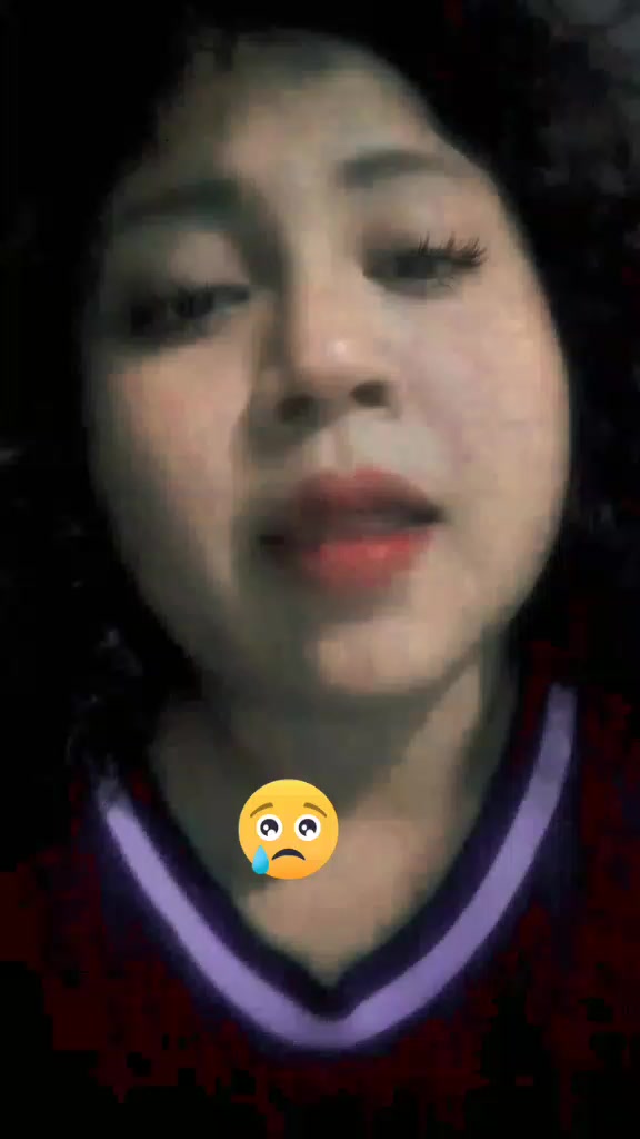@Kari Ra