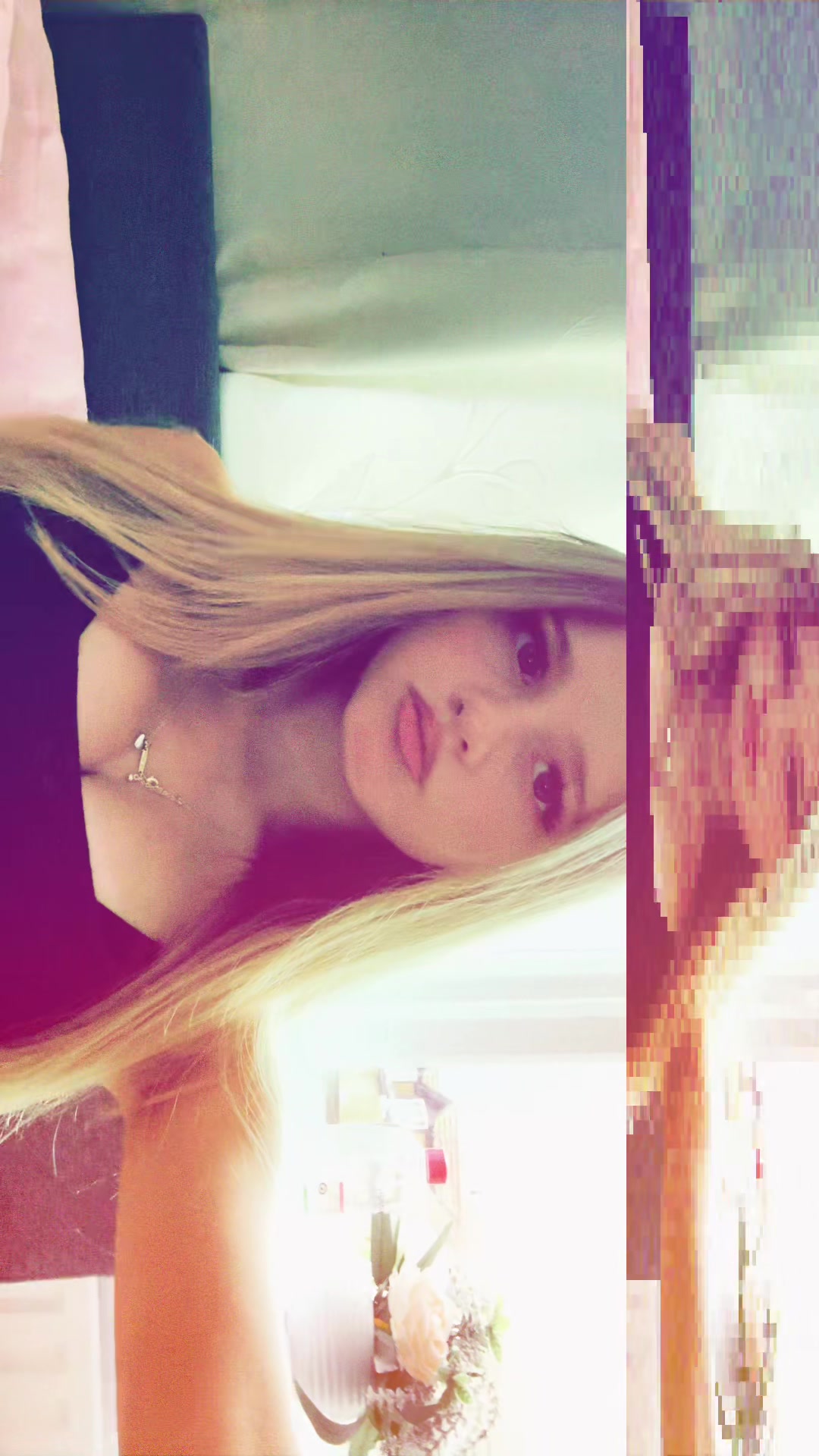@️👸🏼