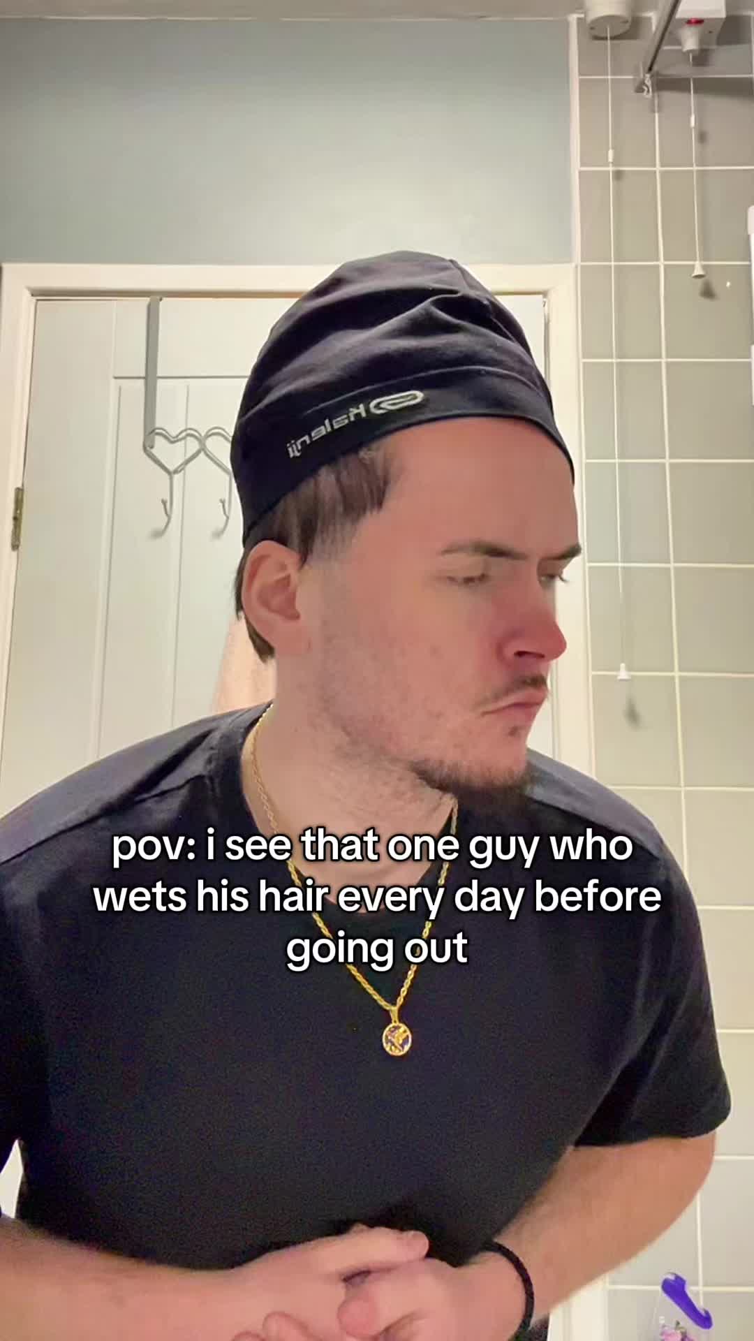 @ruebwaves
