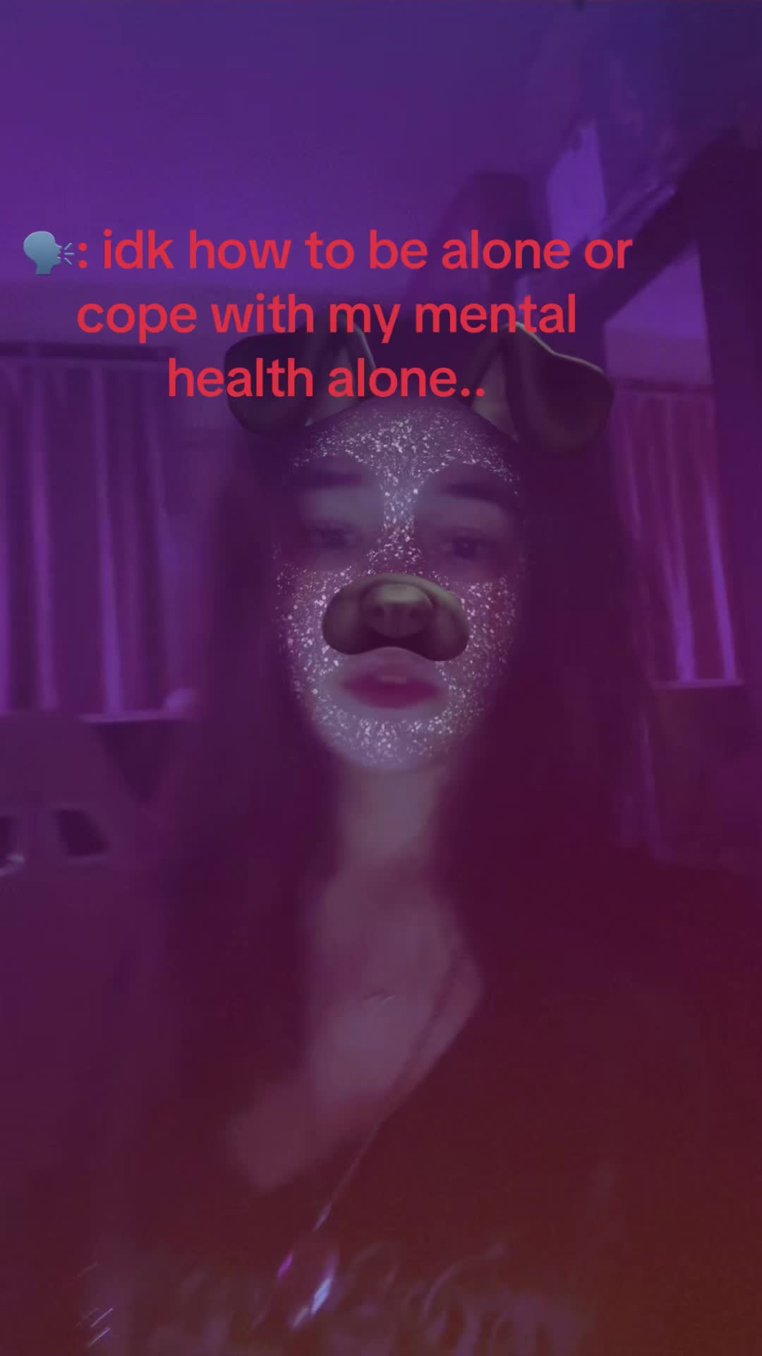 @vent