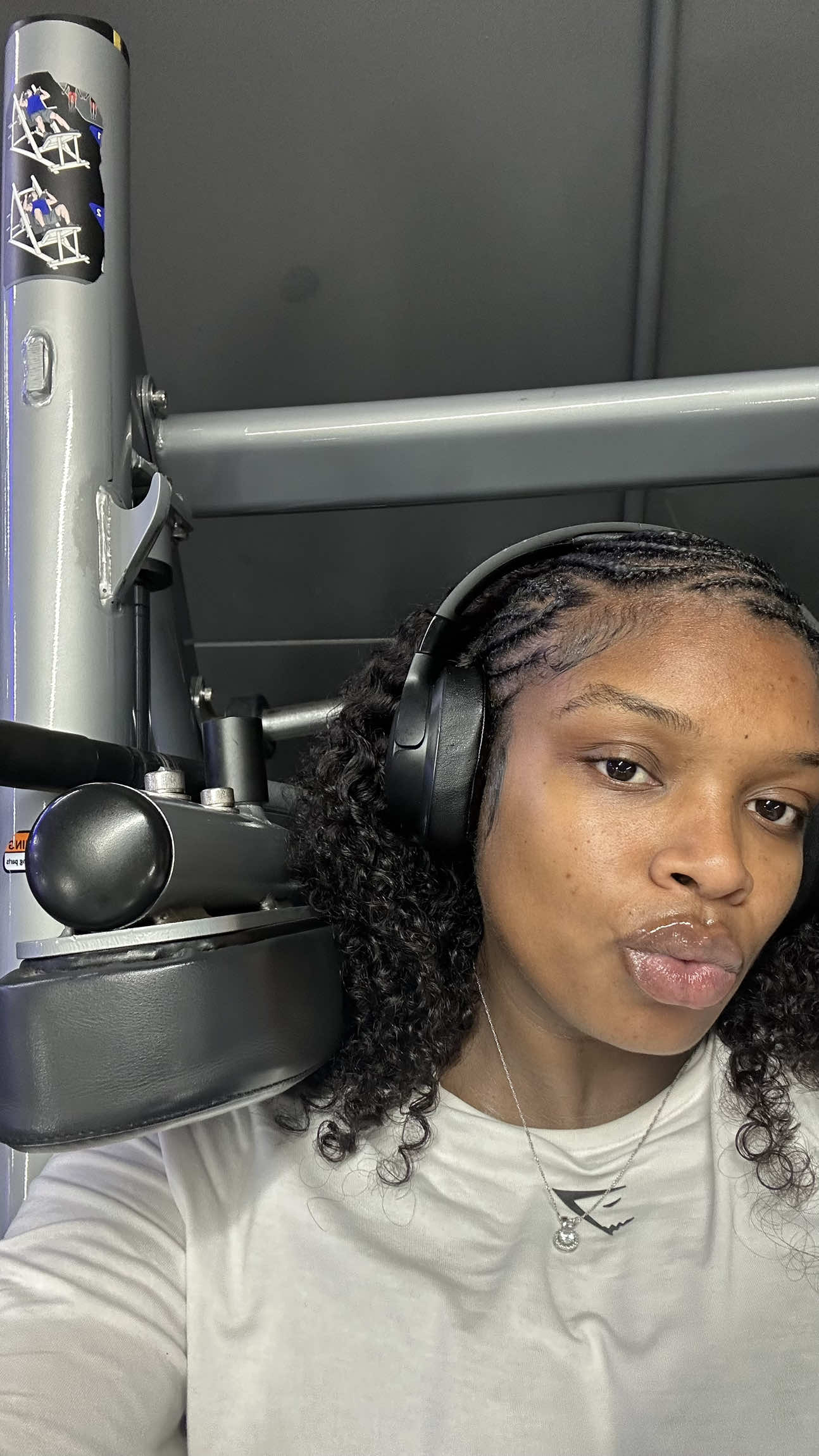 @1jadapinketxo
