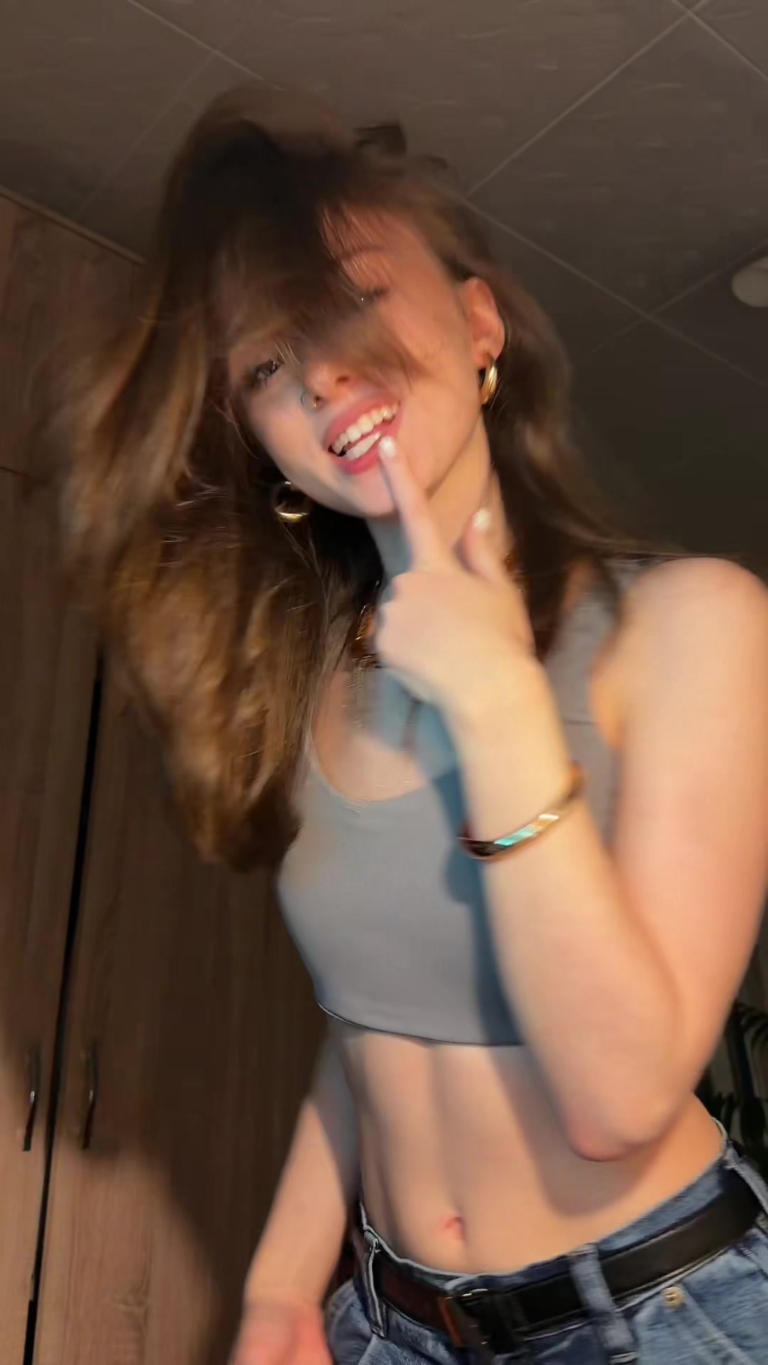 @Ритуля Daisy