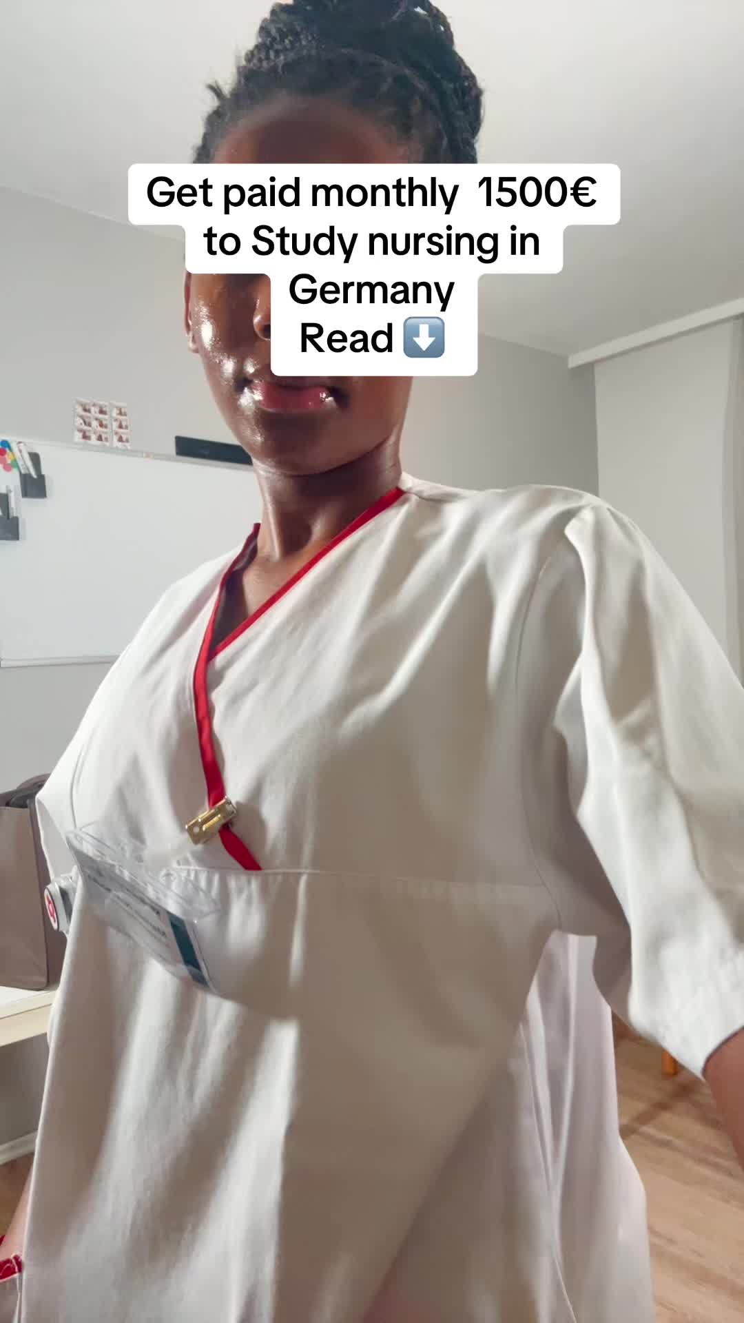 @ama-mariamaaaa