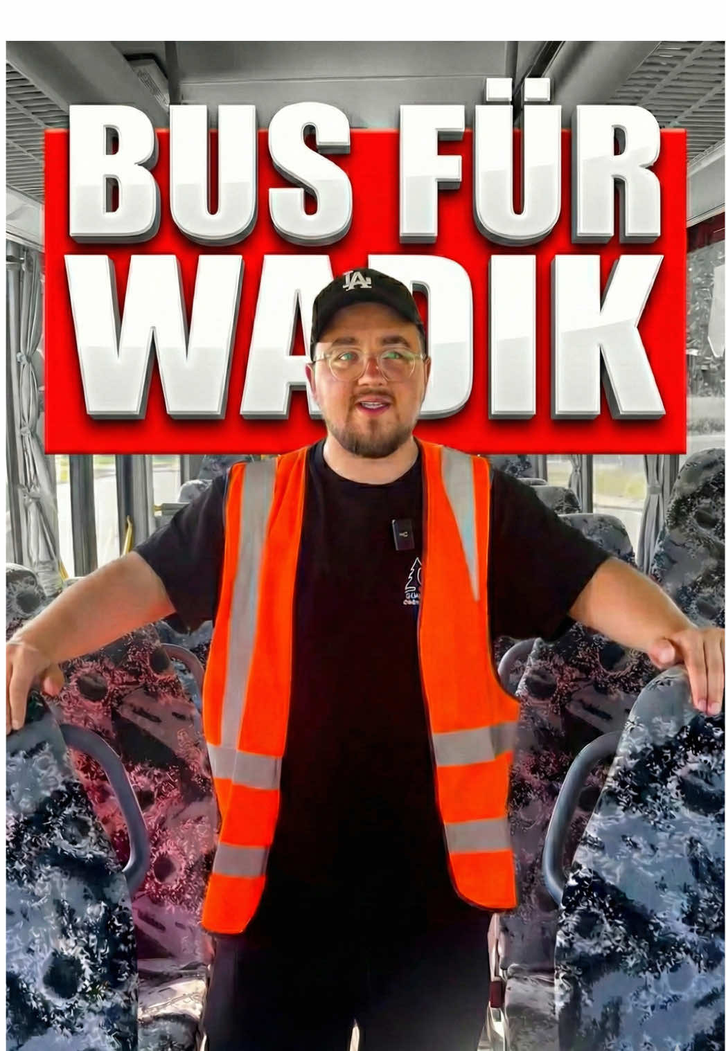 @Wadik.Junge