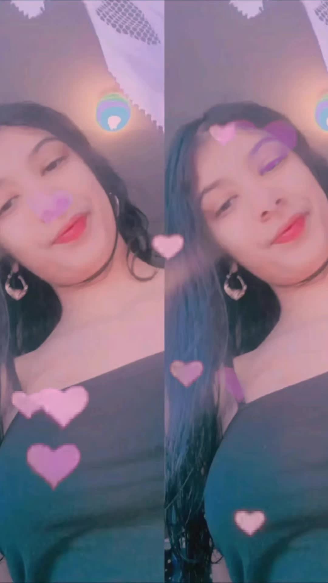 @Walentyna L❤