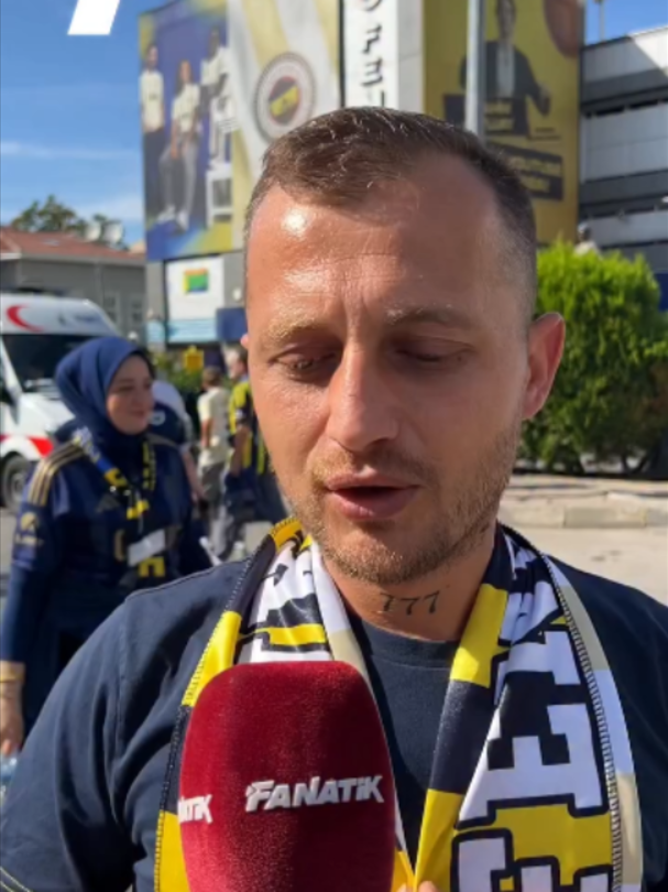 @Fanatik