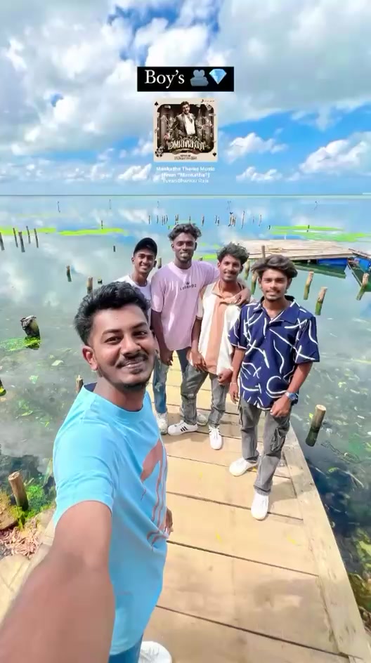 @Murshid