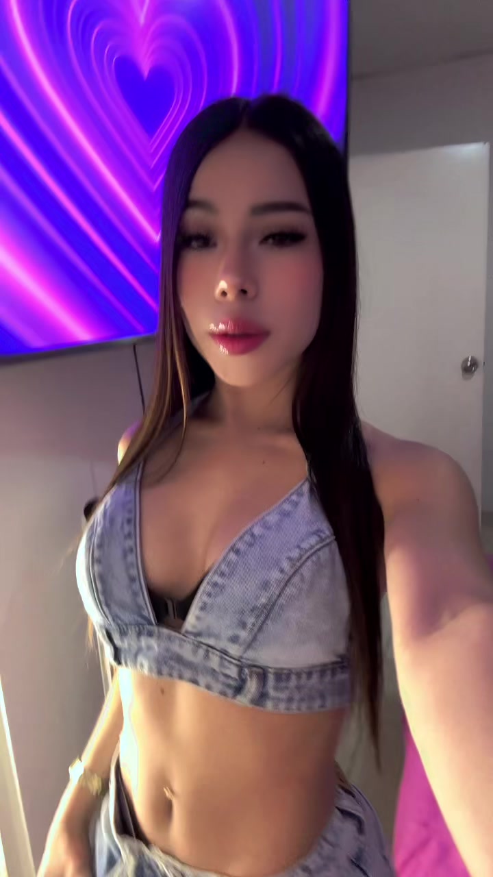 @Daniela Franco