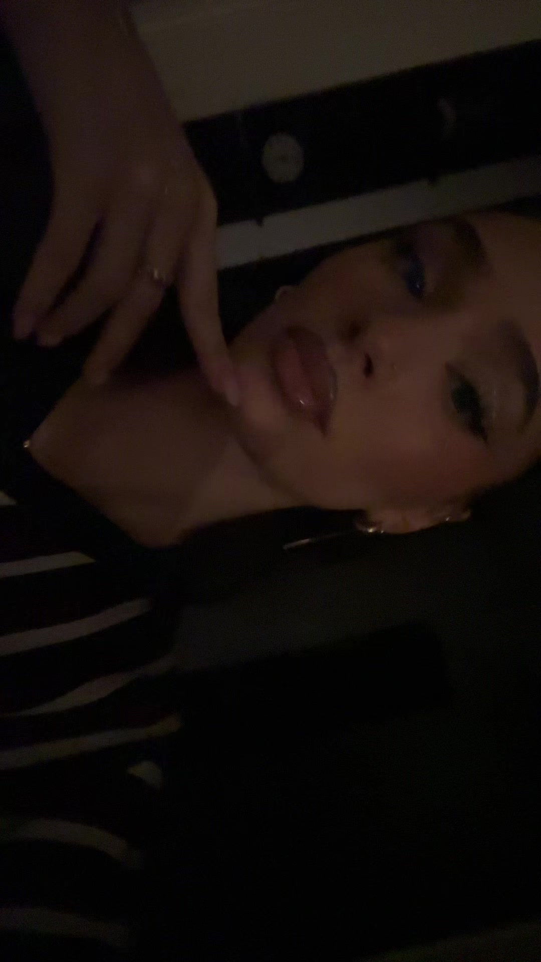 @oolisashabani
