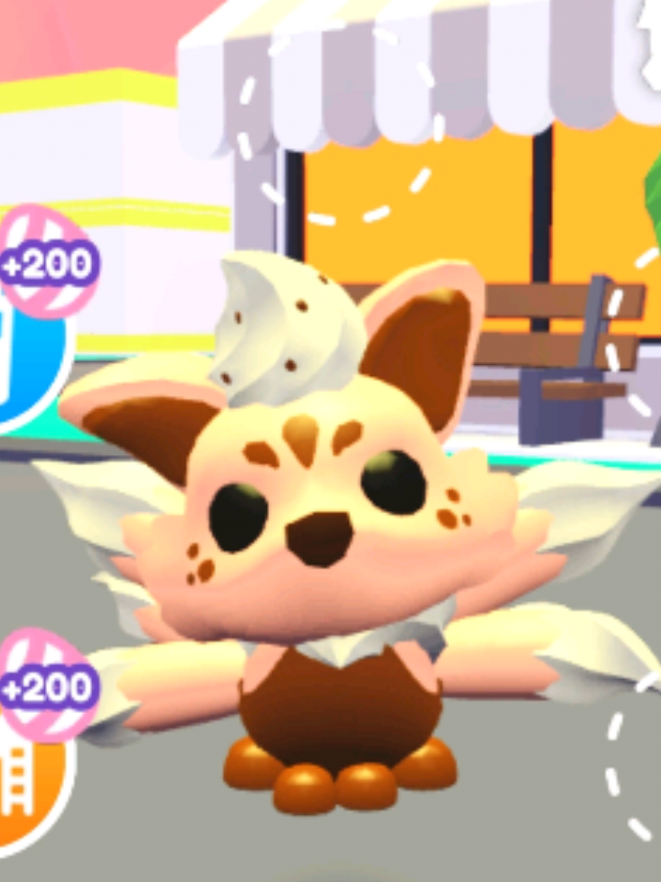 @★۶ৎ ℓ&upsilon;ᴎ&alpha;я ۶ৎ★