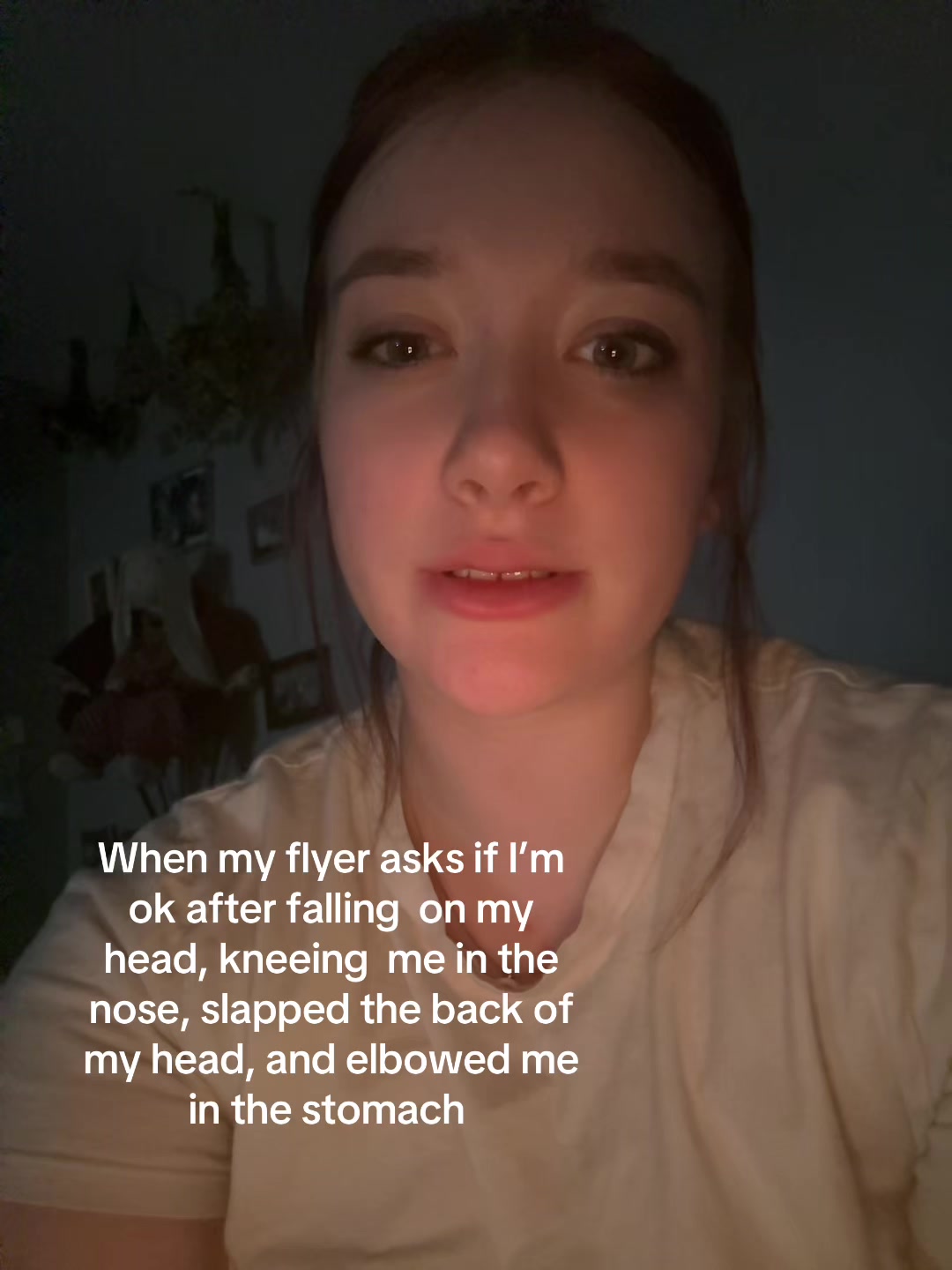 @lilith.072