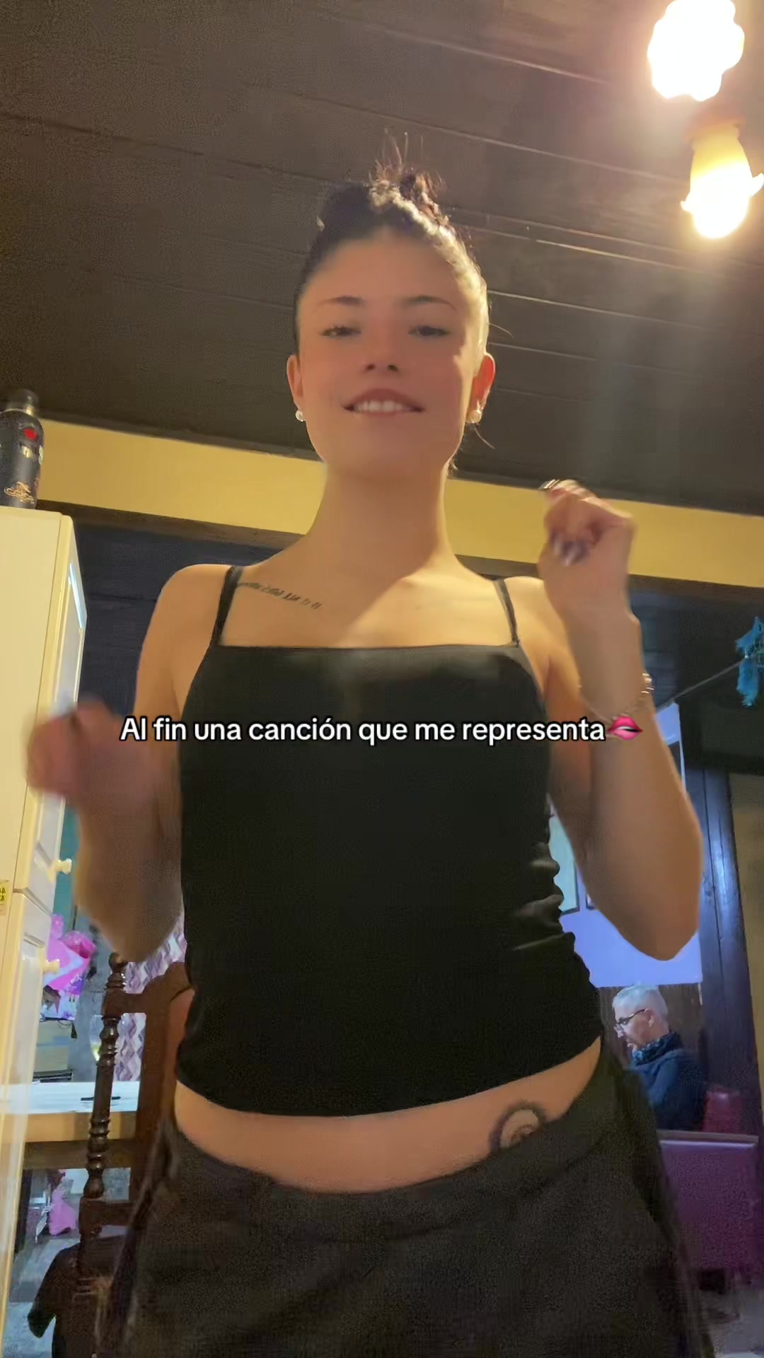 @veronicablancooo