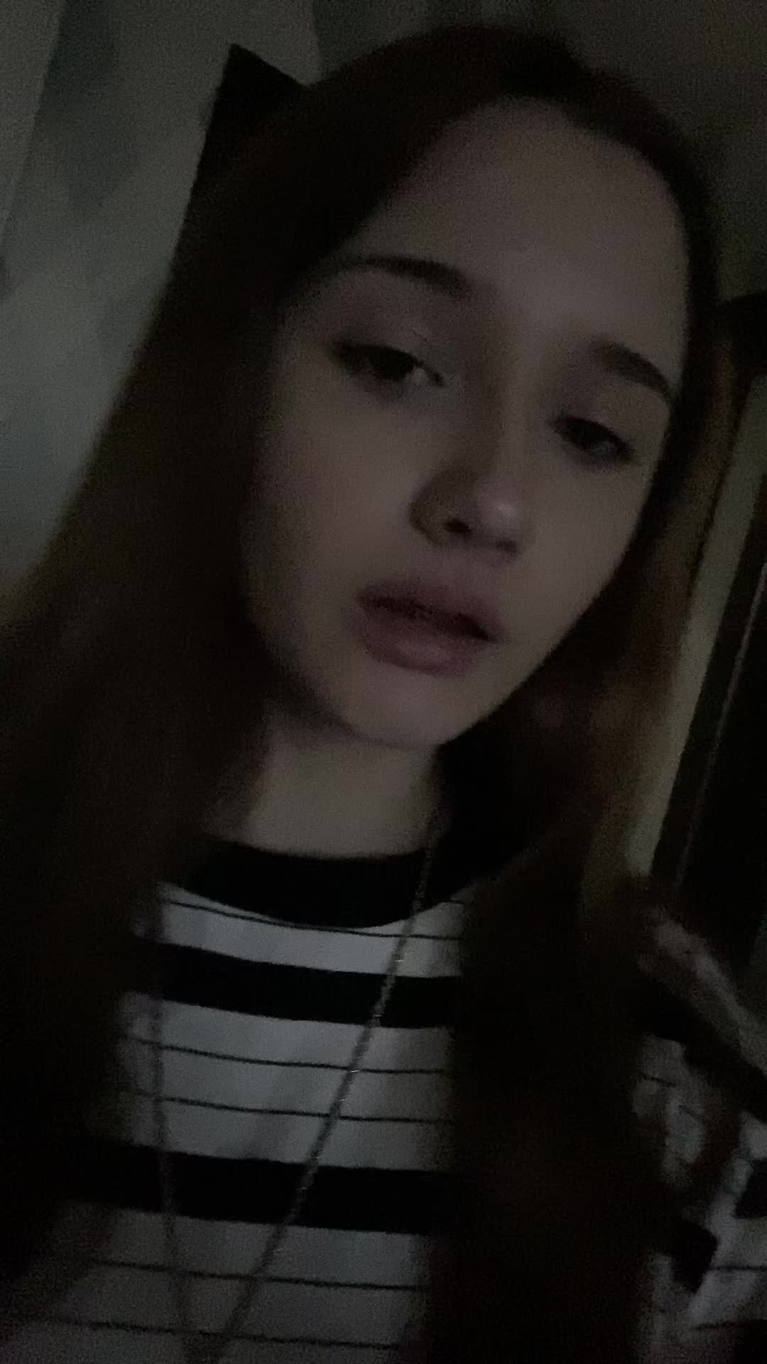@llaiz