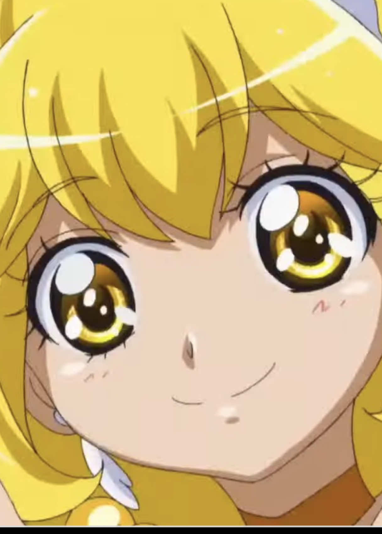 @TW