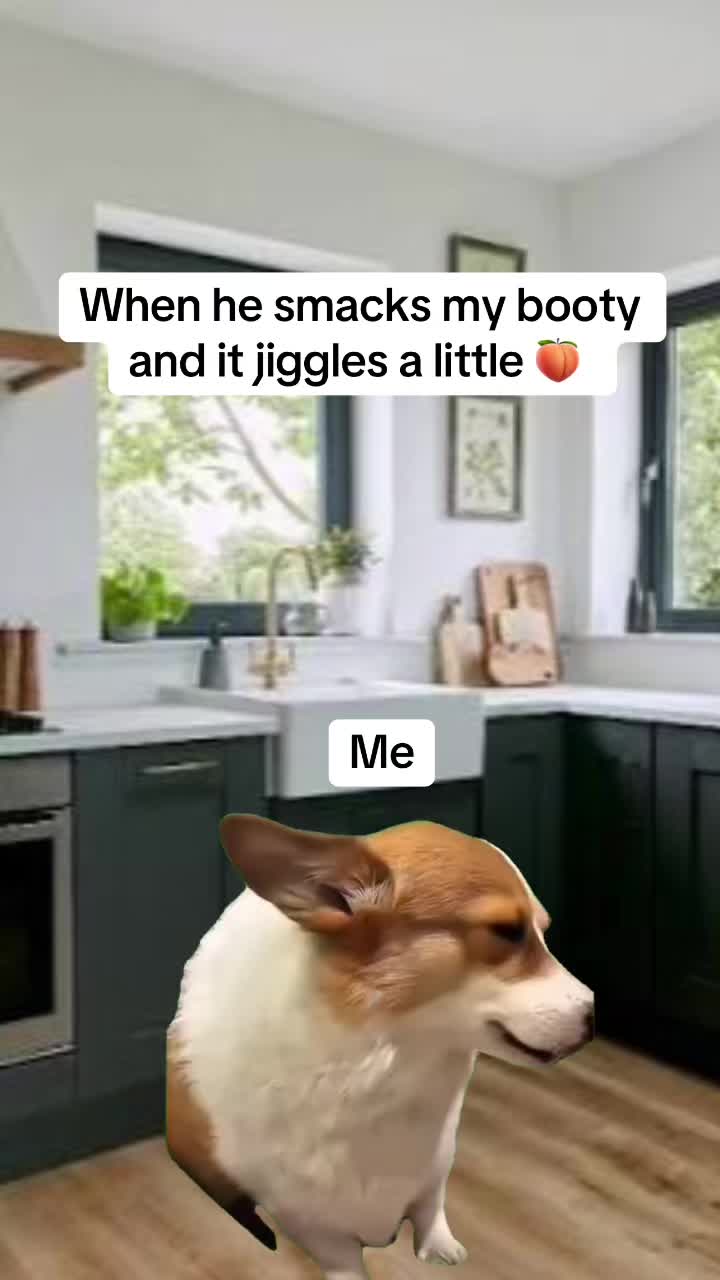 @Gigi