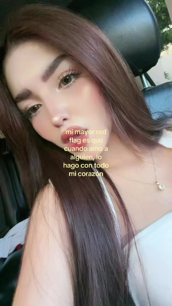@avril lópez