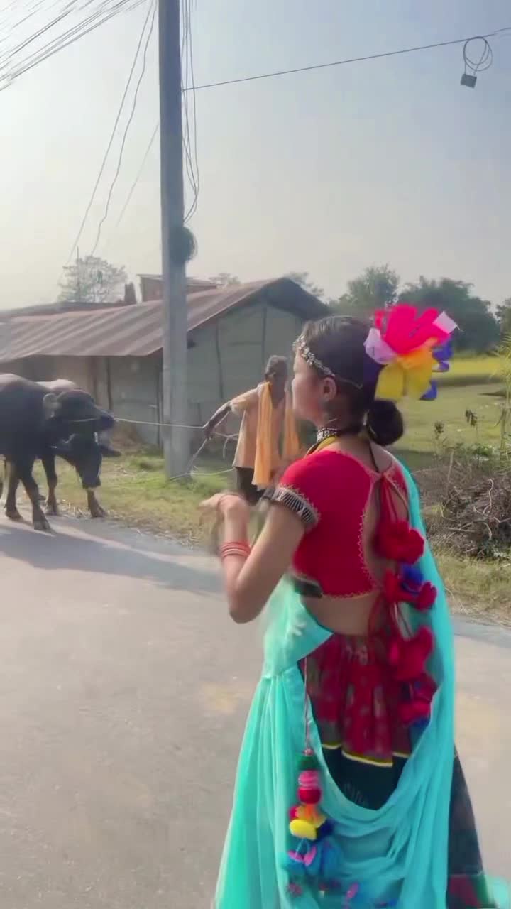 @प्रतिक्षु '😽❤️&zwj;🩹