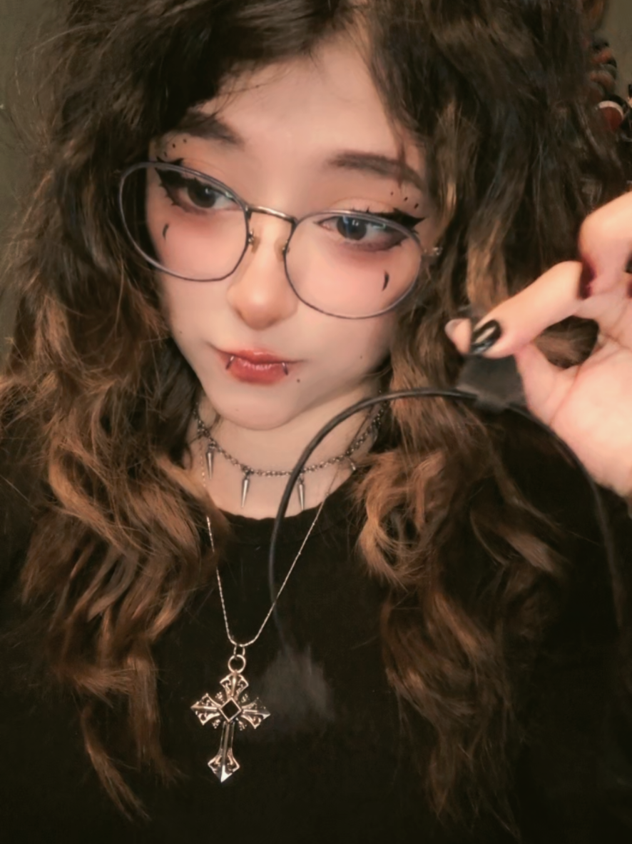 @🖤🌸TOXINA🌸🖤