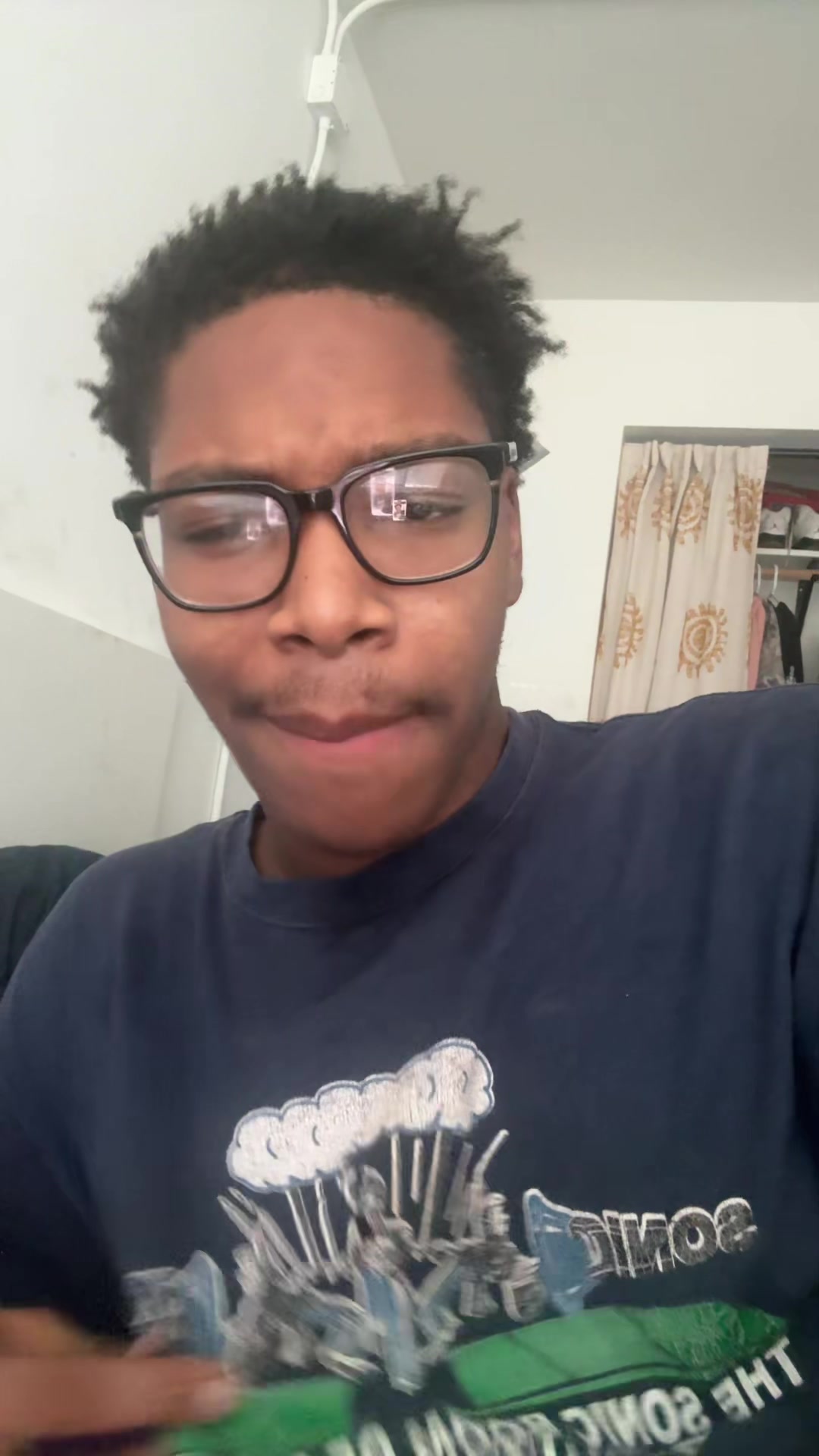 @k5gxtnxt