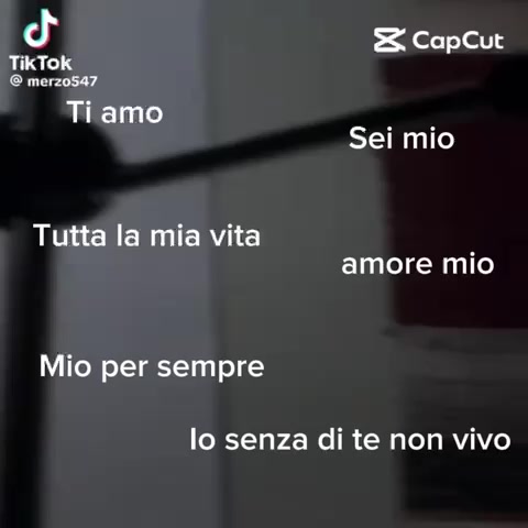 @Carmine Napolitano