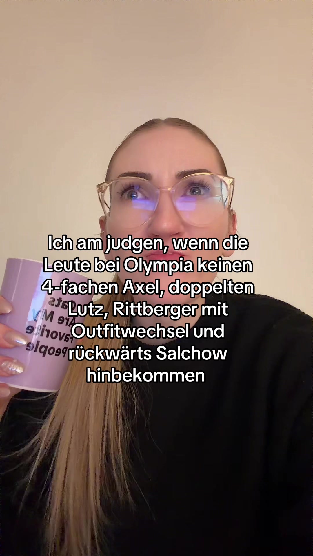 @Nele ๐