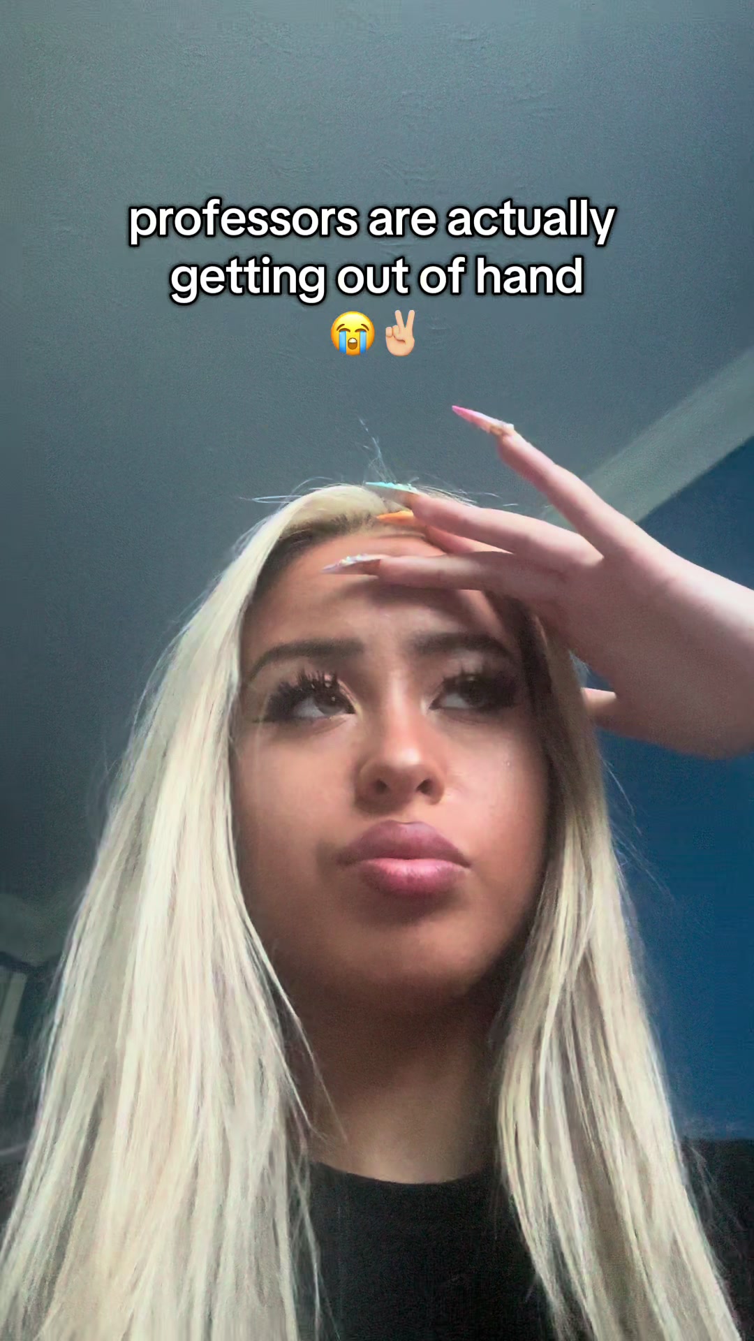 @charlotte📝