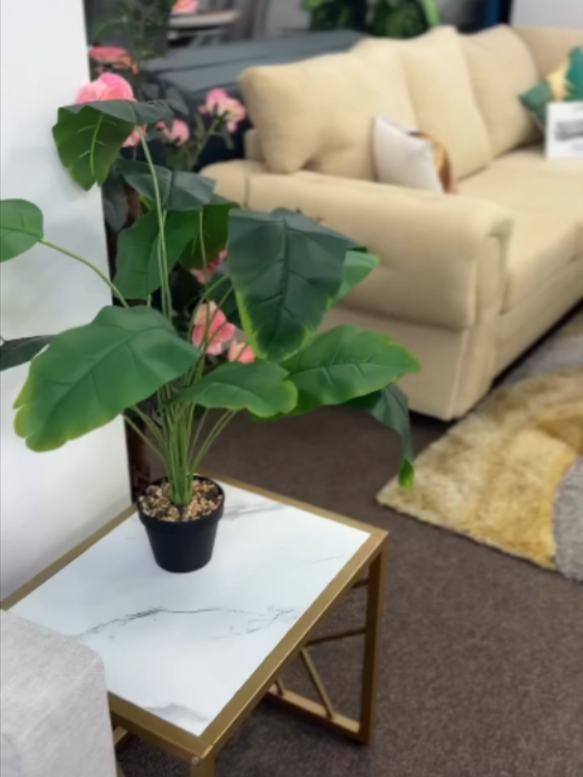 @Furniture Hub Uk