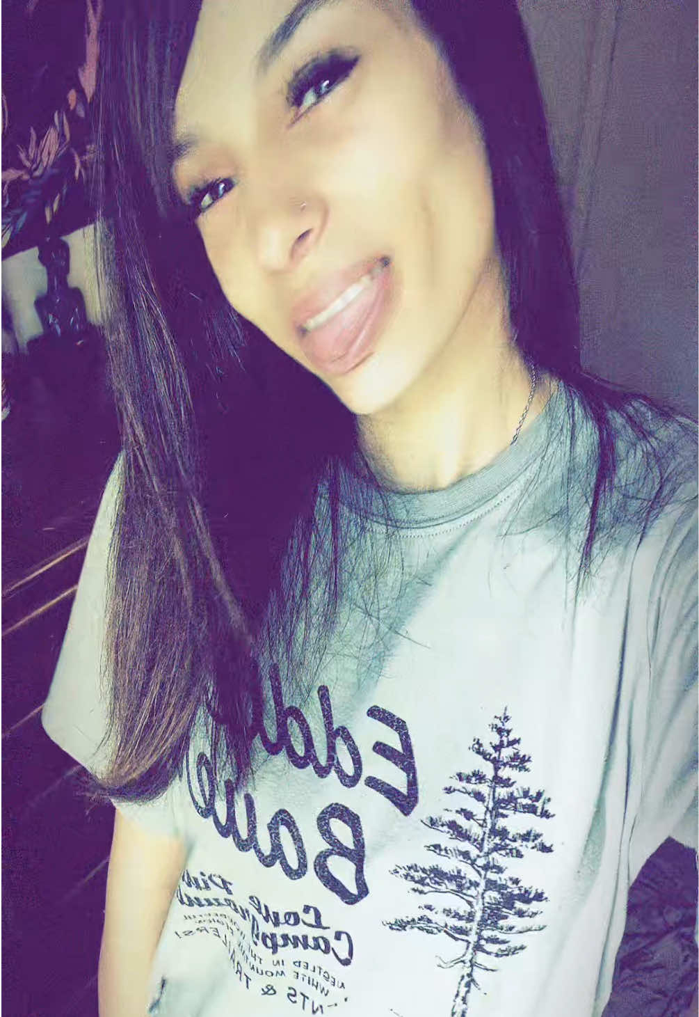 @Bianca Flores