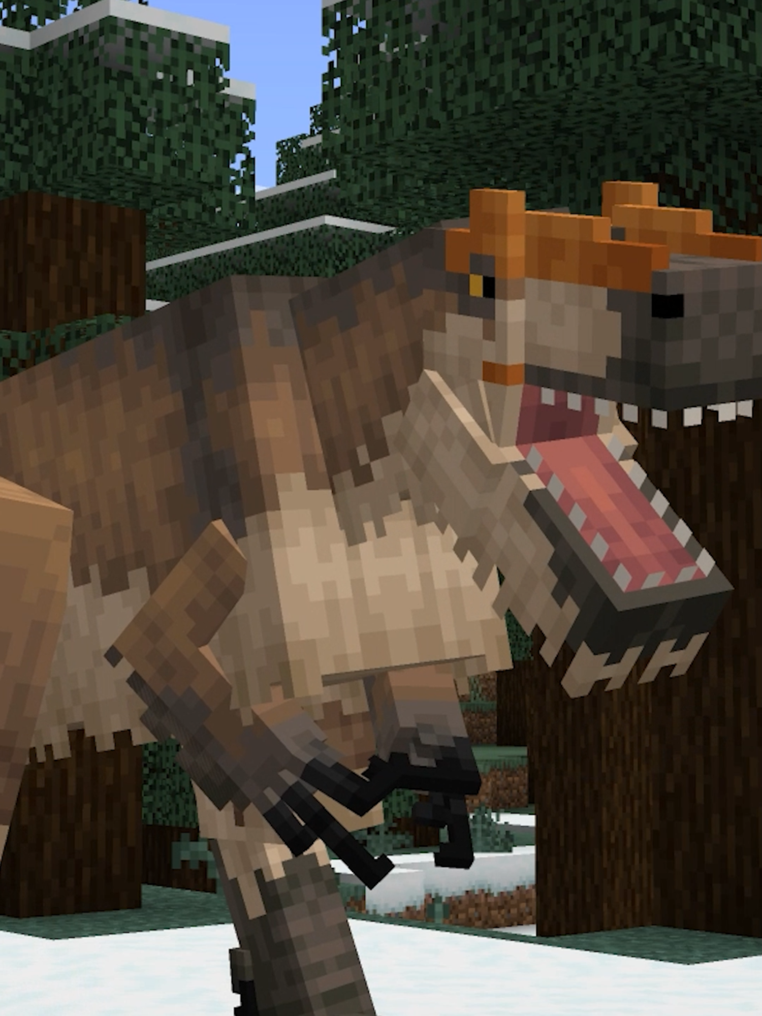 @CompyCraft