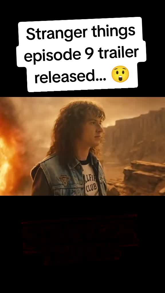 @2manylolz