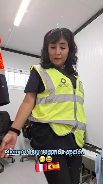 @SaritaMadridEspaña 🇵🇪🇪🇸🕊